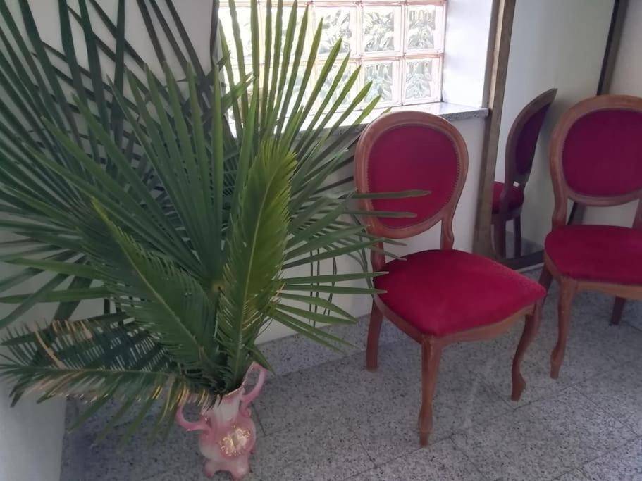 Un Bell Incontro Apartment Borgo Ticino Екстериор снимка